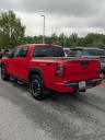 Thumbnail image of 2022 Nissan Frontier at Ableoff Nissan