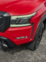 Thumbnail image of 2022 Nissan Frontier at Ableoff Nissan
