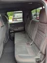 Thumbnail image of 2022 Nissan Frontier at Ableoff Nissan