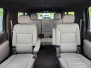 2023 GMC Yukon XL SLT at Expressway Chevy Buick Gmc - NEW