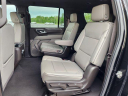 Thumbnail image of 2023 GMC Yukon XL at Expressway Chevy Buick Gmc - NEW