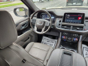 Thumbnail image of 2023 GMC Yukon XL at Expressway Chevy Buick Gmc - NEW