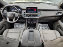 Thumbnail image of 2023 GMC Yukon XL at Expressway Chevy Buick Gmc - NEW