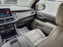 Thumbnail image of 2023 GMC Yukon XL at Expressway Chevy Buick Gmc - NEW
