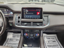 Thumbnail image of 2023 GMC Yukon XL at Expressway Chevy Buick Gmc - NEW