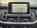 Thumbnail image of 2023 GMC Yukon XL at Expressway Chevy Buick Gmc - NEW