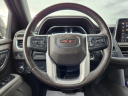 Thumbnail image of 2023 GMC Yukon XL at Expressway Chevy Buick Gmc - NEW