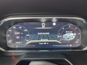 Thumbnail image of 2023 GMC Yukon XL at Expressway Chevy Buick Gmc - NEW