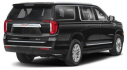 Thumbnail image of 2023 GMC Yukon XL at Expressway Chevy Buick Gmc - NEW