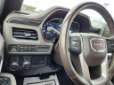 Thumbnail image of 2023 GMC Yukon XL at Expressway Chevy Buick Gmc - NEW