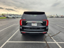 Thumbnail image of 2023 GMC Yukon XL at Expressway Chevy Buick Gmc - NEW