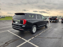 Thumbnail image of 2023 GMC Yukon XL at Expressway Chevy Buick Gmc - NEW