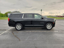 Thumbnail image of 2023 GMC Yukon XL at Expressway Chevy Buick Gmc - NEW