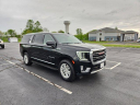 Thumbnail image of 2023 GMC Yukon XL at Expressway Chevy Buick Gmc - NEW