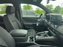 Thumbnail image of 2024 GMC Canyon at Rossi Chrysler Dodge Jeep Ram