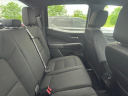 Thumbnail image of 2024 GMC Canyon at Rossi Chrysler Dodge Jeep Ram