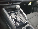 Thumbnail image of 2024 GMC Canyon at Rossi Chrysler Dodge Jeep Ram