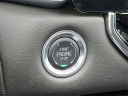 Thumbnail image of 2024 GMC Canyon at Rossi Chrysler Dodge Jeep Ram