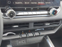 Thumbnail image of 2024 GMC Canyon at Rossi Chrysler Dodge Jeep Ram
