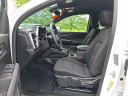 Thumbnail image of 2024 GMC Canyon at Rossi Chrysler Dodge Jeep Ram