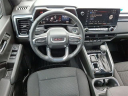 Thumbnail image of 2024 GMC Canyon at Rossi Chrysler Dodge Jeep Ram