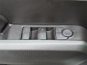 Thumbnail image of 2024 GMC Canyon at Rossi Chrysler Dodge Jeep Ram