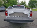 Thumbnail image of 2024 GMC Canyon at Rossi Chrysler Dodge Jeep Ram