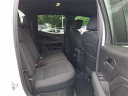 Thumbnail image of 2024 GMC Canyon at Rossi Chrysler Dodge Jeep Ram