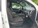 Thumbnail image of 2024 GMC Canyon at Rossi Chrysler Dodge Jeep Ram