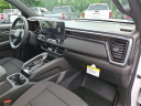 Thumbnail image of 2024 GMC Canyon at Rossi Chrysler Dodge Jeep Ram