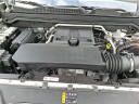 Thumbnail image of 2024 GMC Canyon at Rossi Chrysler Dodge Jeep Ram