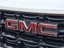 Thumbnail image of 2024 GMC Canyon at Rossi Chrysler Dodge Jeep Ram