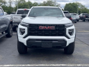 Thumbnail image of 2024 GMC Canyon at Rossi Chrysler Dodge Jeep Ram