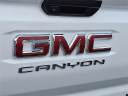 Thumbnail image of 2024 GMC Canyon at Rossi Chrysler Dodge Jeep Ram