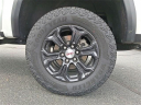 Thumbnail image of 2024 GMC Canyon at Rossi Chrysler Dodge Jeep Ram