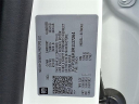Thumbnail image of 2024 GMC Canyon at Rossi Chrysler Dodge Jeep Ram