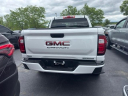 Thumbnail image of 2024 GMC Canyon at Rossi Chrysler Dodge Jeep Ram