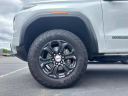 Thumbnail image of 2024 GMC Canyon at Rossi Chrysler Dodge Jeep Ram