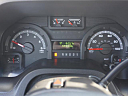 2012 Ford E-Series E-250 at A & B Motors
