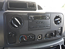 Thumbnail image of 2012 Ford E-Series at A & B Motors
