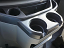 Thumbnail image of 2012 Ford E-Series at A & B Motors