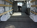 Thumbnail image of 2012 Ford E-Series at A & B Motors