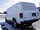 Thumbnail image of 2012 Ford E-Series at A & B Motors