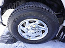 Thumbnail image of 2012 Ford E-Series at A & B Motors