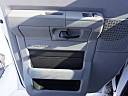 Thumbnail image of 2012 Ford E-Series at A & B Motors