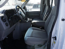 Thumbnail image of 2012 Ford E-Series at A & B Motors