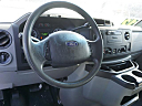 Thumbnail image of 2012 Ford E-Series at A & B Motors