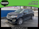 Thumbnail image of 2016 Ford Edge at Parkside Total Auto Care