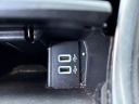 Thumbnail image of 2016 Ford Edge at Parkside Total Auto Care