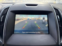 Thumbnail image of 2016 Ford Edge at Parkside Total Auto Care